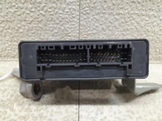 Блок управления efi MITSUBISHI MINICA H47A 3G83 MR560635 4 ракурс