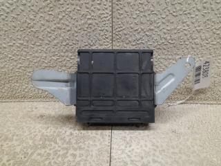 Блок управления efi MITSUBISHI MINICA H47V 3G83 1860A864 2 ракурс