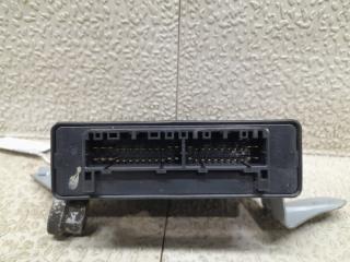 Блок управления efi MITSUBISHI MINICA H47V 3G83 1860A864 3 ракурс