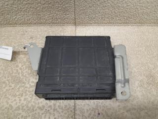 Блок управления efi MITSUBISHI PAJERO MINI H58A 4A30 MN115276 2 ракурс Блок управления efi MITSUBISHI PAJERO MINI H58A 4A30 MN115276 2 ракурс