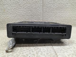 Блок управления efi MITSUBISHI PAJERO MINI H58A 4A30 MN115276 4 ракурс