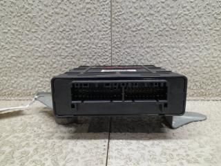 Блок управления efi MITSUBISHI MINICA H47A 3G83 MR561689 3 ракурс
