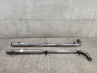 Подножка DAIHATSU TERIOS KID J111G 1 ракурс