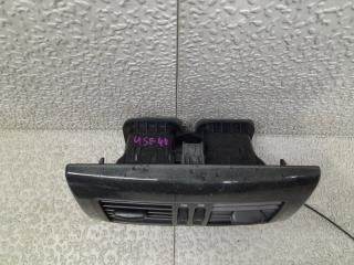 Дуйки LEXUS LS460 USF40 58916-50090 1 ракурс