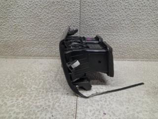 Дуйки LEXUS LS460 USF40 58916-50090 2 ракурс