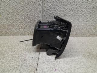 Дуйки LEXUS LS460 USF40 58916-50090 3 ракурс