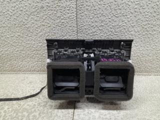 Дуйки LEXUS LS460 USF40 58916-50090 4 ракурс