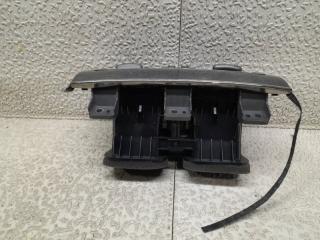 Дуйки LEXUS LS460 USF40 58916-50090 5 ракурс