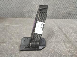 Подставка под ногу TOYOTA CROWN AZSH20 A25A-FXS 1 ракурс