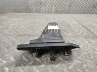 Подставка под ногу TOYOTA CROWN AZSH20 A25A-FXS 3 ракурс