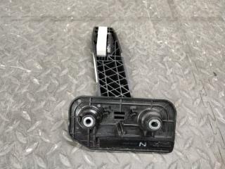 Подставка под ногу TOYOTA CROWN AZSH20 A25A-FXS 4 ракурс