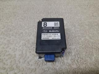 Электронный блок SUBARU LEVORG VM4 FB16 88831FG000 1 ракурс