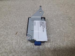 Электронный блок SUBARU LEVORG VM4 FB16 88831FG000 2 ракурс