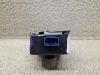 Электронный блок SUBARU LEVORG VM4 FB16 88831FG000 4 ракурс
