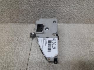 Климат-контроль HONDA ODYSSEY RA8 D00JG 3 ракурс