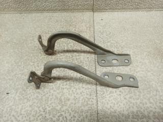 Петля капота NISSAN MOCO MG22S 3 ракурс