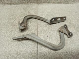 Петля капота NISSAN MOCO MG22S 4 ракурс
