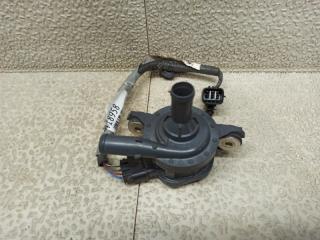 Помпа инвертора TOYOTA CROWN AZSH20 A25A-FXS G9040-33050 1 ракурс