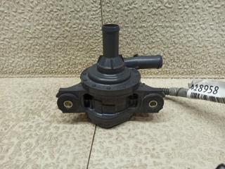 Помпа инвертора TOYOTA CROWN AZSH20 A25A-FXS G9040-33050 2 ракурс