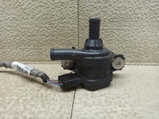 Помпа инвертора TOYOTA CROWN AZSH20 A25A-FXS G9040-33050 3 ракурс