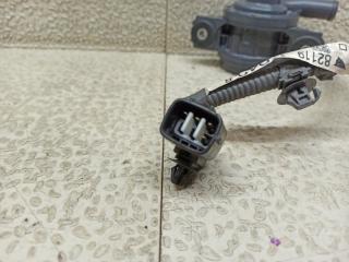 Помпа инвертора TOYOTA CROWN AZSH20 A25A-FXS G9040-33050 4 ракурс