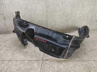 Подкрылок правый передний SUZUKI HUSTLER MR41S 72321-65P0 1 ракурс