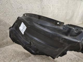 Подкрылок правый передний SUZUKI HUSTLER MR41S 72321-65P0 2 ракурс