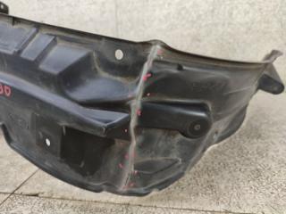 Подкрылок правый передний SUZUKI HUSTLER MR41S 72321-65P0 3 ракурс