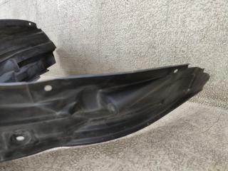 Подкрылок правый передний SUZUKI HUSTLER MR41S 72321-65P0 4 ракурс