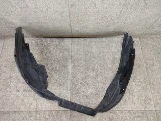 Подкрылок правый передний SUZUKI HUSTLER MR41S 72321-65P0 5 ракурс