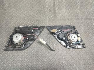 Динамик LEXUS LS460 USF40 1UR-FSE 86160-50260 1 ракурс