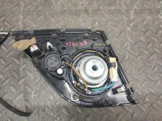 Динамик LEXUS LS460 USF40 1UR-FSE 86160-50260 2 ракурс