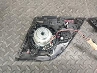 Динамик LEXUS LS460 USF40 1UR-FSE 86160-50260 3 ракурс