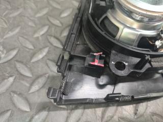 Динамик LEXUS LS460 USF40 1UR-FSE 86160-50260 4 ракурс