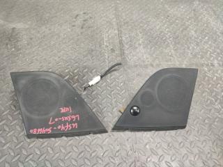 Динамик LEXUS LS460 USF40 1UR-FSE 86160-50260 5 ракурс