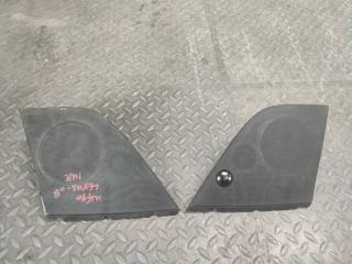 Динамик LEXUS LS460 USF40 1UR-FSE 86160-50260 1 ракурс