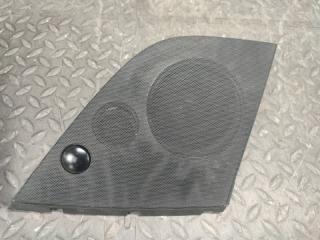 Динамик LEXUS LS460 USF40 1UR-FSE 86160-50260 2 ракурс