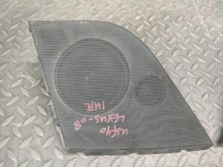 Динамик LEXUS LS460 USF40 1UR-FSE 86160-50260 3 ракурс