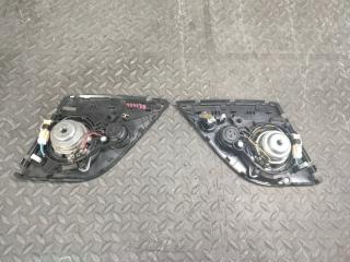 Динамик LEXUS LS460 USF40 1UR-FSE 86160-50260 4 ракурс