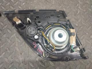 Динамик LEXUS LS460 USF40 1UR-FSE 86160-50260 5 ракурс