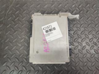 Блок предохранителей TOYOTA CROWN AZSH20 A25A-FXS 82730-5A580 1 ракурс