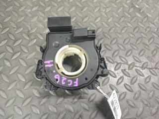 Шлейф-лента air bag NISSAN SERENA NC26 1 ракурс