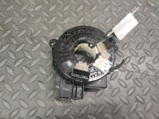 Шлейф-лента air bag NISSAN SERENA NC26 2 ракурс