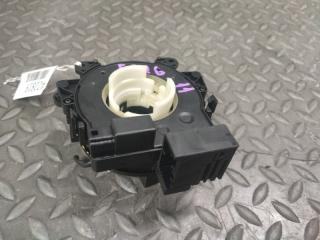 Шлейф-лента air bag NISSAN SERENA NC26 5 ракурс