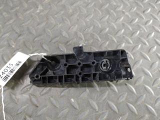 Крепеж бампера правый передний DAIHATSU MOVE LATTE L550S 52115-B2210 4 ракурс