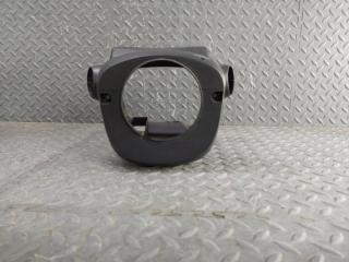 Кожух рулевой колонки NISSAN SERENA FC26 D375-5112-100 1 ракурс Кожух рулевой колонки NISSAN SERENA FC26 D375-5112-100 1 ракурс