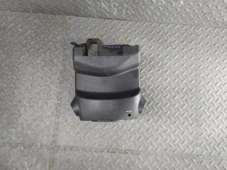 Кожух рулевой колонки NISSAN SERENA FC26 D375-5112-100 2 ракурс Кожух рулевой колонки NISSAN SERENA FC26 D375-5112-100 2 ракурс