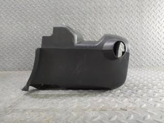 Кожух рулевой колонки NISSAN SERENA FC26 D375-5112-100 3 ракурс Кожух рулевой колонки NISSAN SERENA FC26 D375-5112-100 3 ракурс
