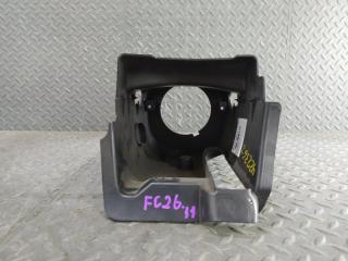 Кожух рулевой колонки NISSAN SERENA FC26 D375-5112-100 4 ракурс Кожух рулевой колонки NISSAN SERENA FC26 D375-5112-100 4 ракурс