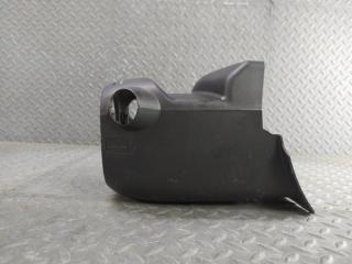Кожух рулевой колонки NISSAN SERENA FC26 D375-5112-100 5 ракурс Кожух рулевой колонки NISSAN SERENA FC26 D375-5112-100 5 ракурс